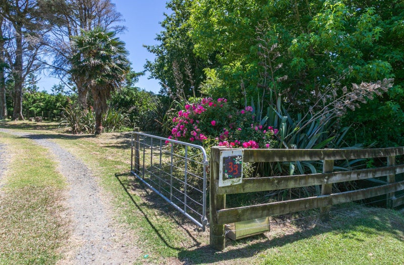 33 Orua Lane, Hot Water Beach, Whitianga - Carousel 39
