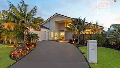 12 Amadeus Place, Northpark, Auckland - Carousel 1