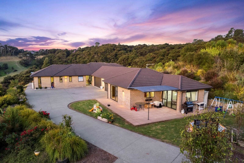 79B Dormer Road, Helensville - Carousel 1