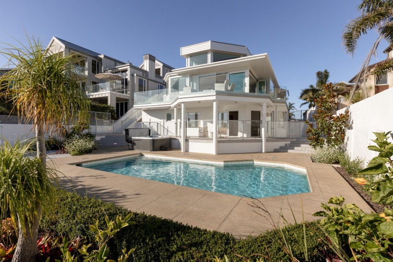 233C Oceanbeach Road, Mount Maunganui, Mount Maunganui - Carousel 36