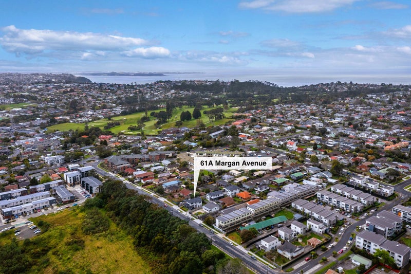 61A Margan Avenue, New Lynn, Auckland - Carousel 22