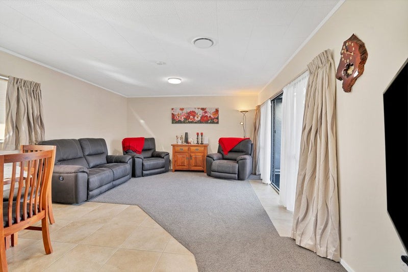 7/26 Percy Street, Kensington, Whangarei - Carousel 1