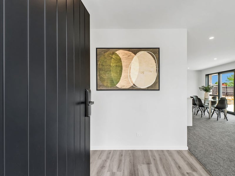 14 Legends Lane, Rolleston, Rolleston - Carousel 2