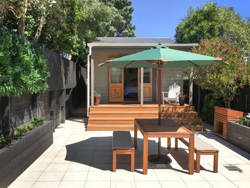 63 Herald Street, Berhampore, Wellington - Carousel 21