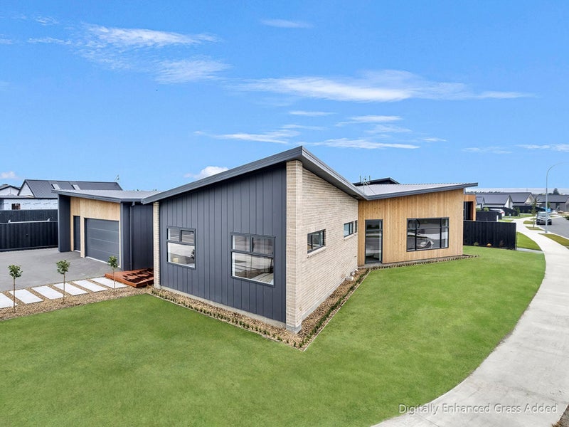 1 Sutton Street, Rangiora, Rangiora - Carousel 1