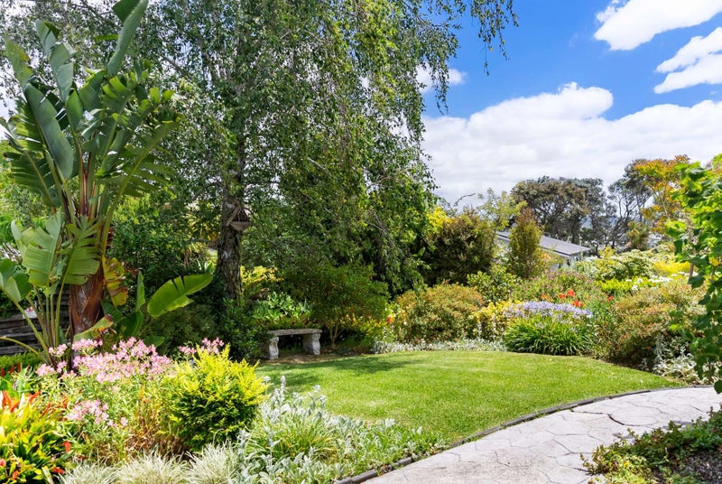 30 Gerontius Lane, Snells Beach, Rodney, Auckland - Carousel 2
