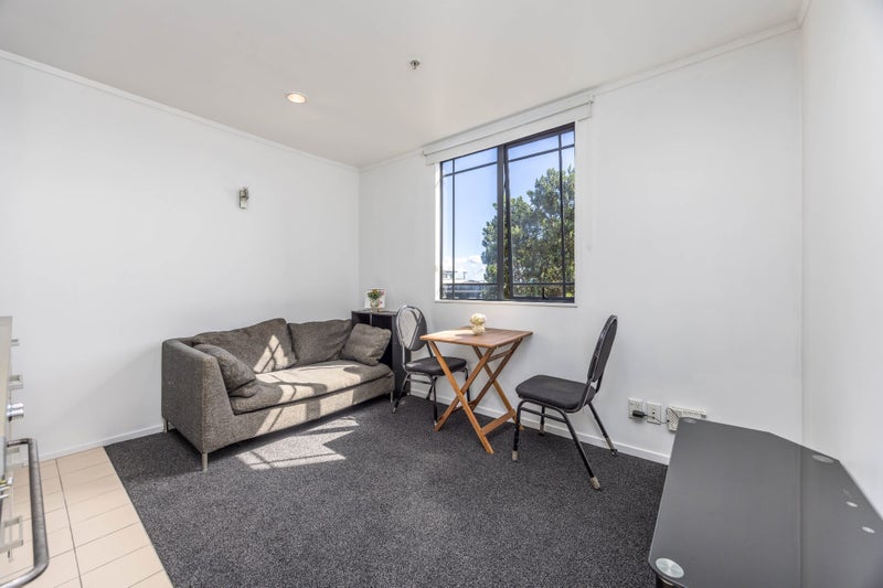 316/184 Symonds Street, Grafton, Auckland - Carousel 2