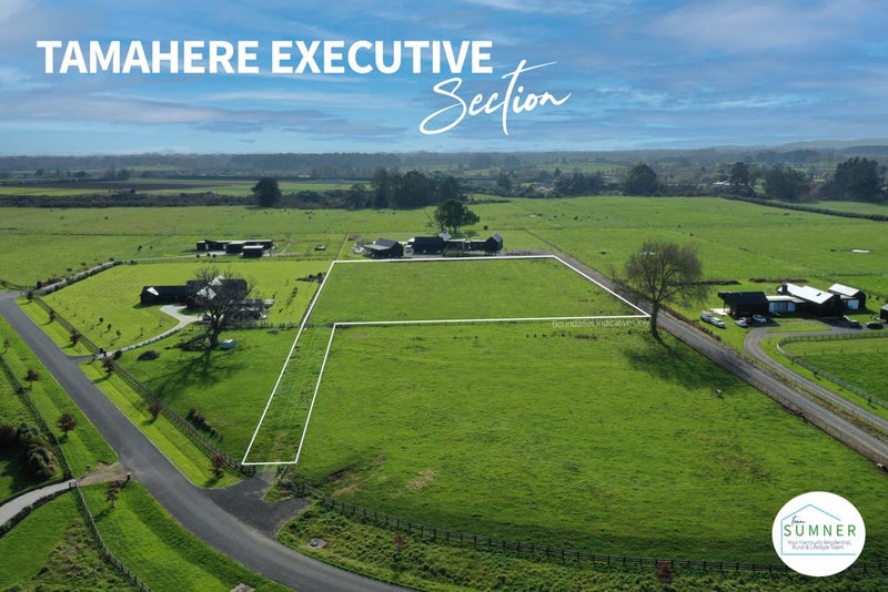 50 Fernando Drive, Tamahere, Hamilton - Carousel 2