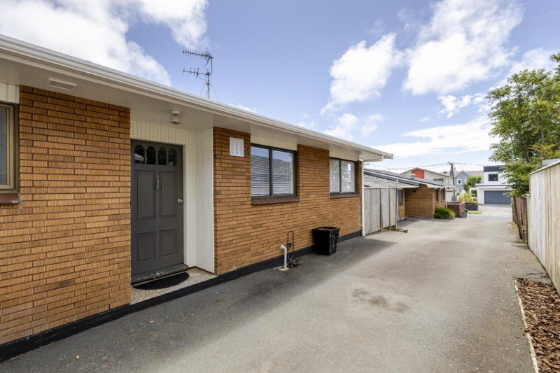 2/21 Fulford Street, New Plymouth, New Plymouth, Taranaki - Carousel 12
