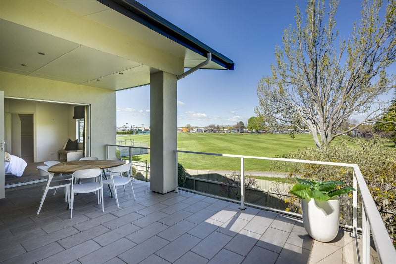 22A White Street, Taradale, Napier - Carousel 19