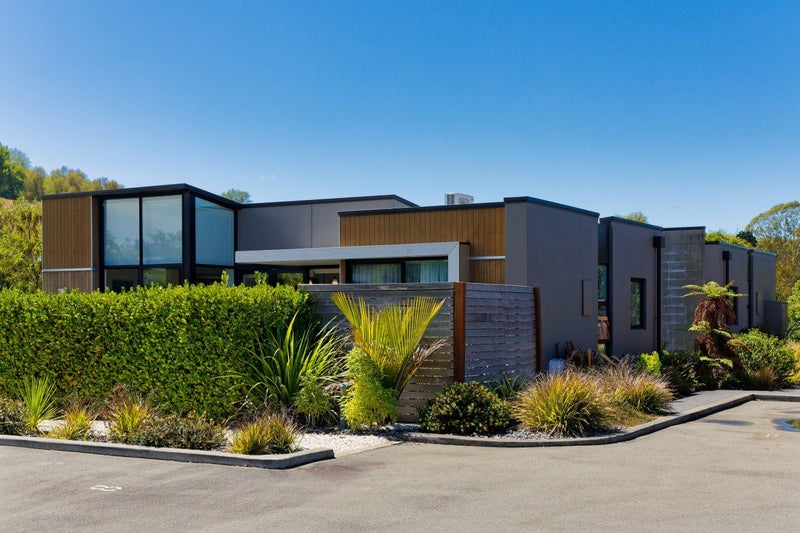 5/1 Kersage Drive, Kaikoura Flat, Kaikōura - Carousel 1