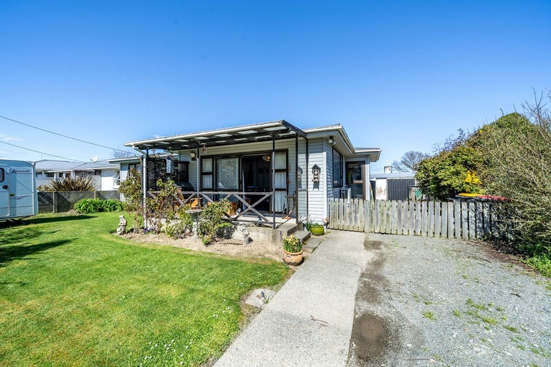 19 Raglan Street, Wyndham, Wyndham - Carousel 2