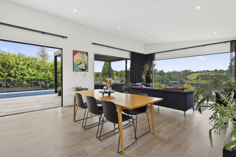 115 Kaipara Portage Road, Riverhead, Riverhead - Carousel 2