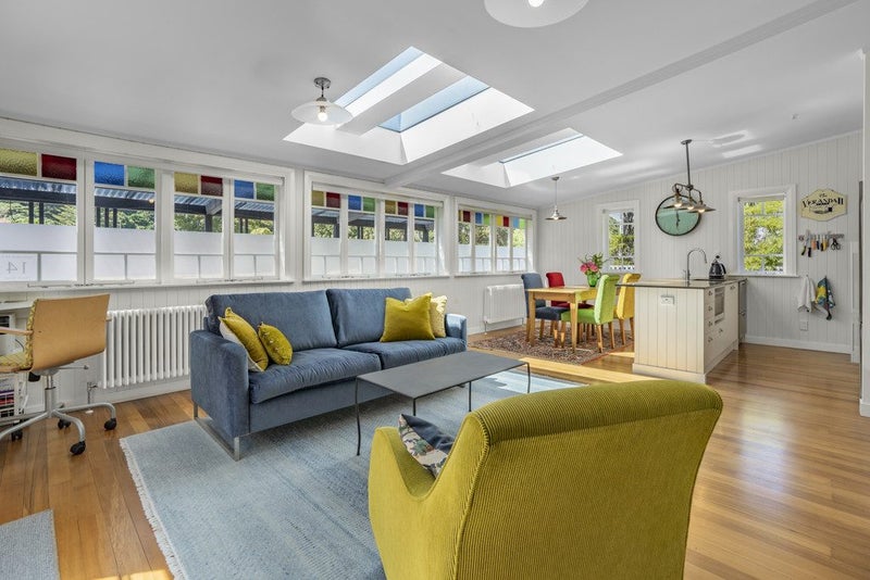 1/14 Oroua Street, Eastbourne, Lower Hutt - Carousel 2
