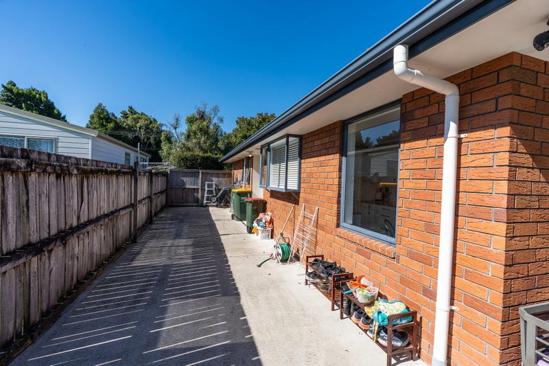 49 Powells Road, Fairview Downs, Hamilton - Carousel 15