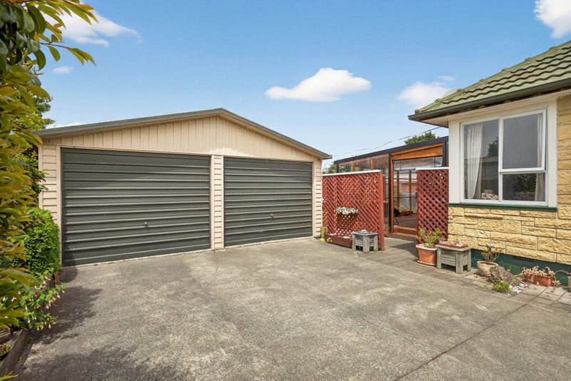 30 Tauiwi Crescent, Hei Hei, Christchurch - Carousel 17
