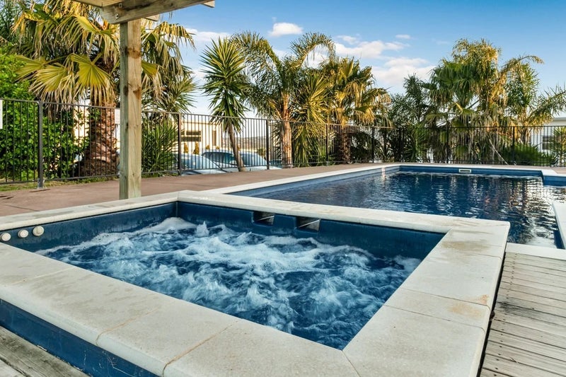 10 Karauria Lane, Orewa, Orewa - Carousel 19