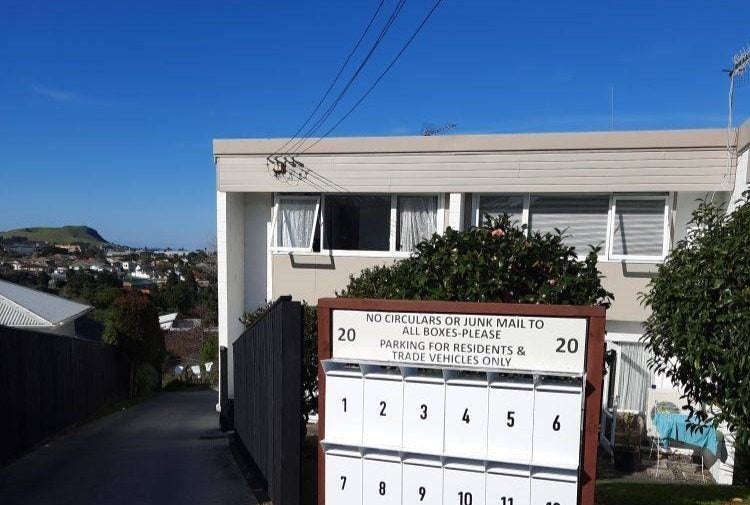 4/20 Umere Crescent, Ellerslie, Auckland - Carousel 1