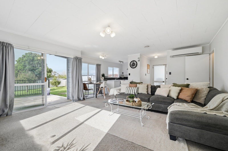 29 Camellia Drive, Ngongotaha, Rotorua - Carousel 1