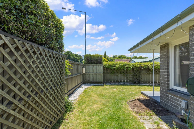 1/7 Curletts Road, Sockburn, Christchurch - Carousel 15
