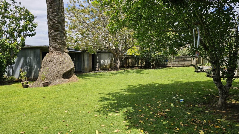 7 Broadway, Kaikohe - Carousel 13