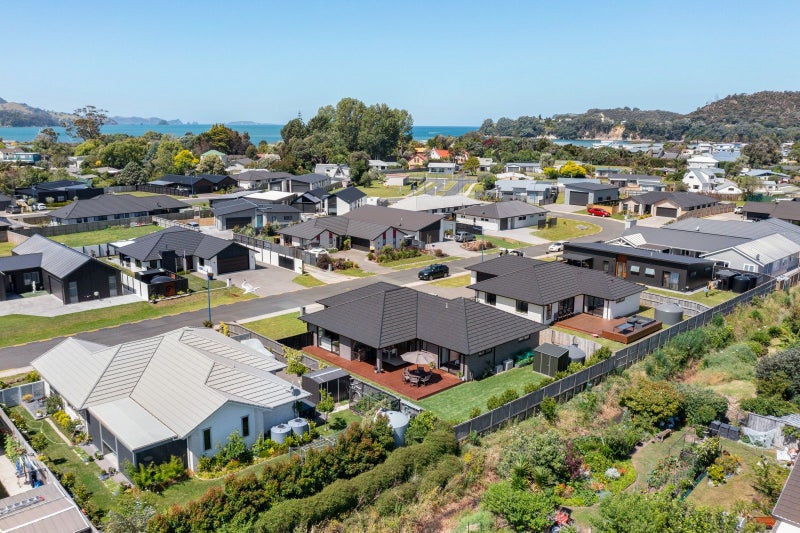19 Palm Drive, Whitianga, Whitianga - Carousel 23