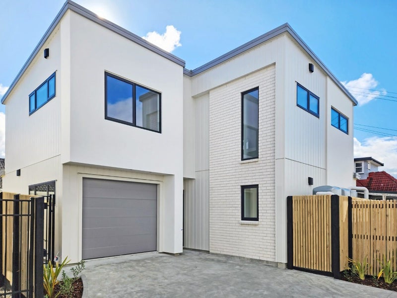 84C Gibbons Street, Ebdentown, Upper Hutt - Carousel 2