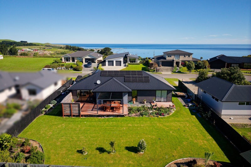 34 Miromiro Drive, Kaikoura - Carousel 1