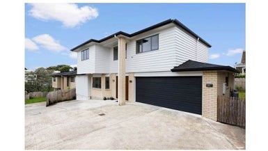 11A Coles Crescent, Papakura, Papakura - Carousel 1
