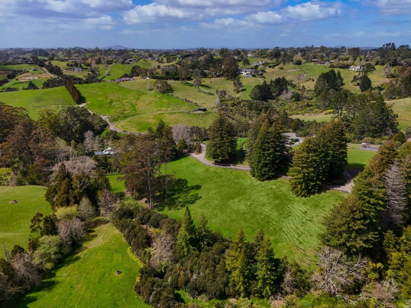 0 Glenmore Road, Coatesville, Coatesville - Carousel 9