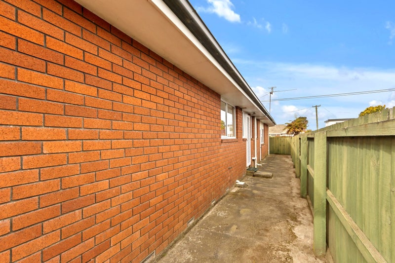 127A Gilberthorpes Road, Hei Hei, Christchurch - Carousel 16