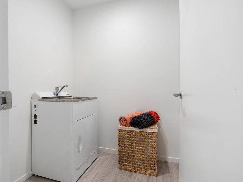 3 Ashdown Way, Rolleston, Rolleston - Carousel 20