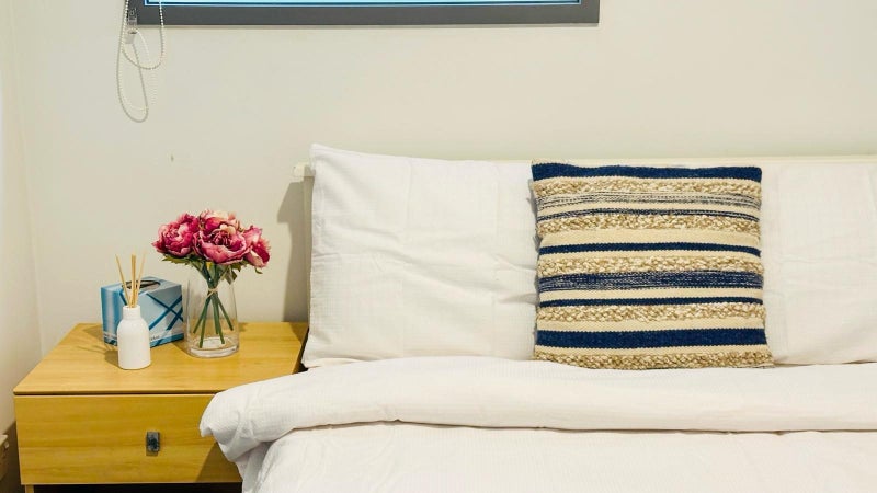 3D/8 Bankside Street, Auckland Central, Auckland - Carousel 1