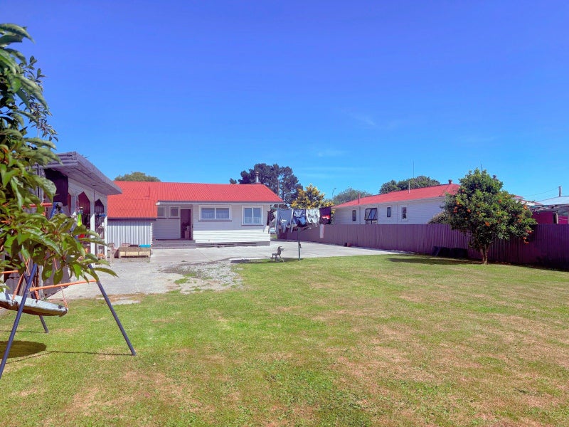 85 McLean Street, Wairoa, Wairoa - Carousel 16