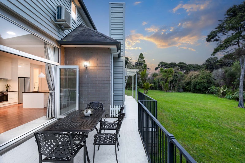 68 Kitewaho Road, Swanson, Auckland - Carousel 2