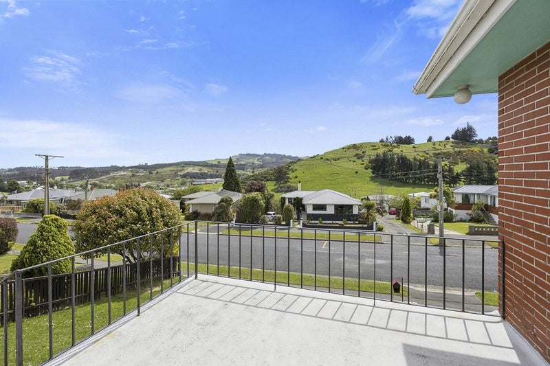 69 Mulford Street, Concord, Dunedin - Carousel 2