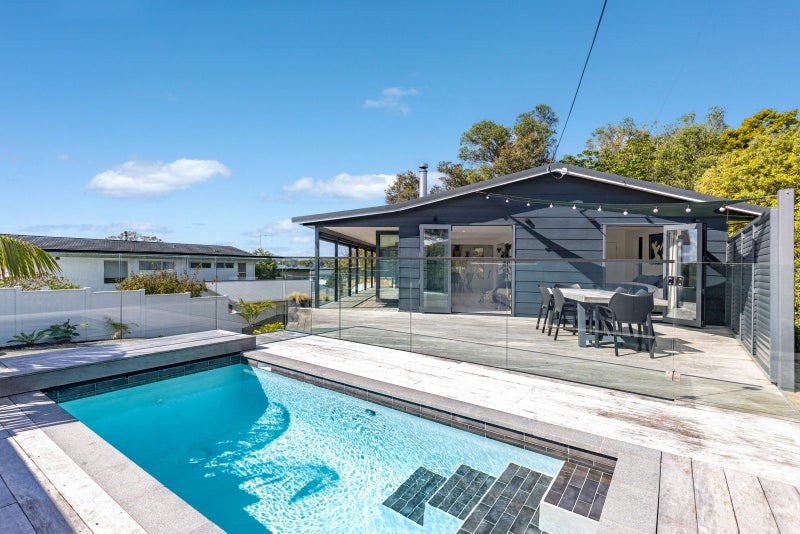 68 Mera Road, Algies Bay, Warkworth - Carousel 2