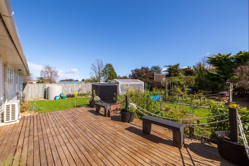 16D South Belt, Solway, Masterton - Carousel 15