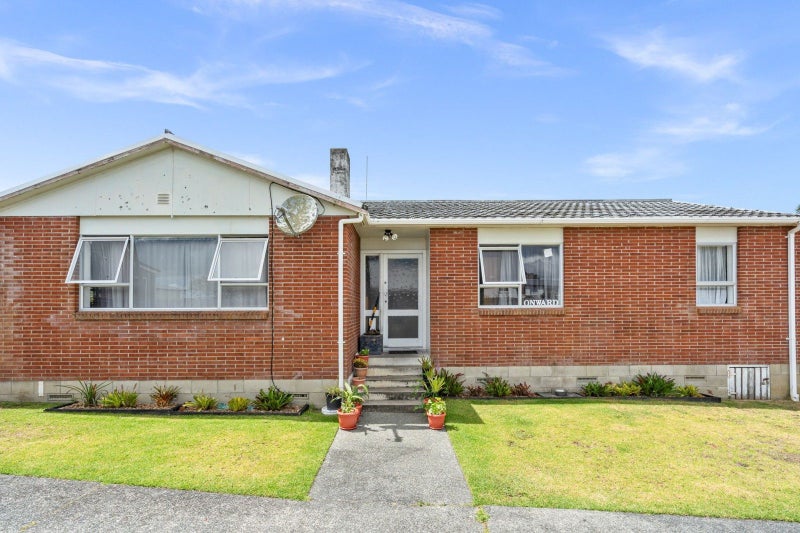 15 Rakatau Place, Ruakaka - Carousel 20