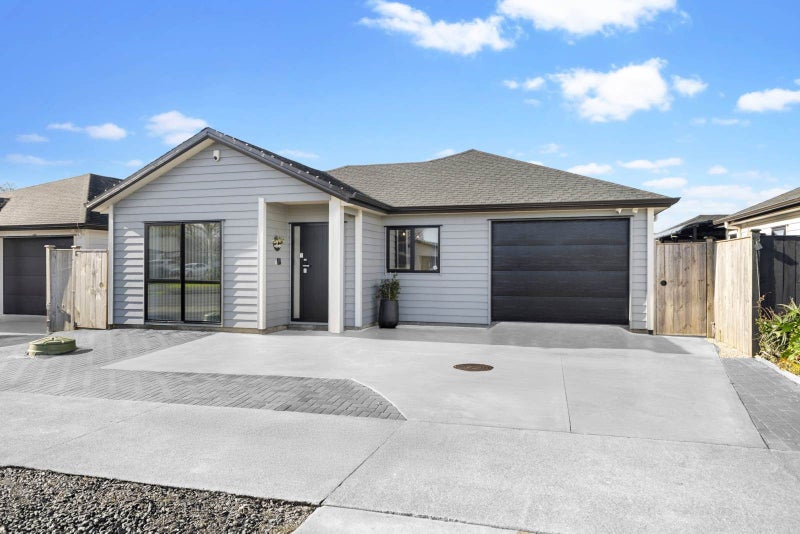 3 Toropapa Close, Takanini, Auckland - Carousel 1