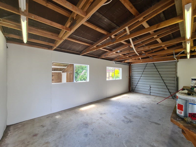 525 Kapanga Road, Coromandel, Coromandel - Carousel 22