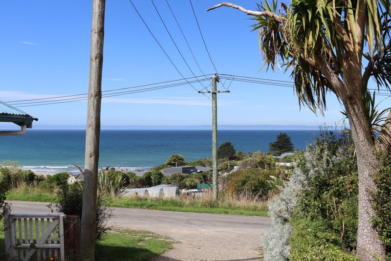 20A Spiers Street, Kakanui, Oamaru - Carousel 1