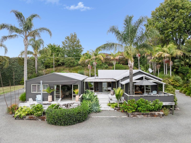 317 Pahoia Road, Tauranga - Carousel 2