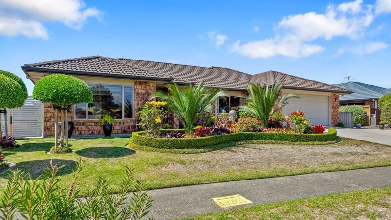 16 Popata Close, Papamoa Beach, Papamoa - Carousel 1