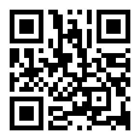 804 Oxford Road, Fernside, Rangiora - Carousel 28