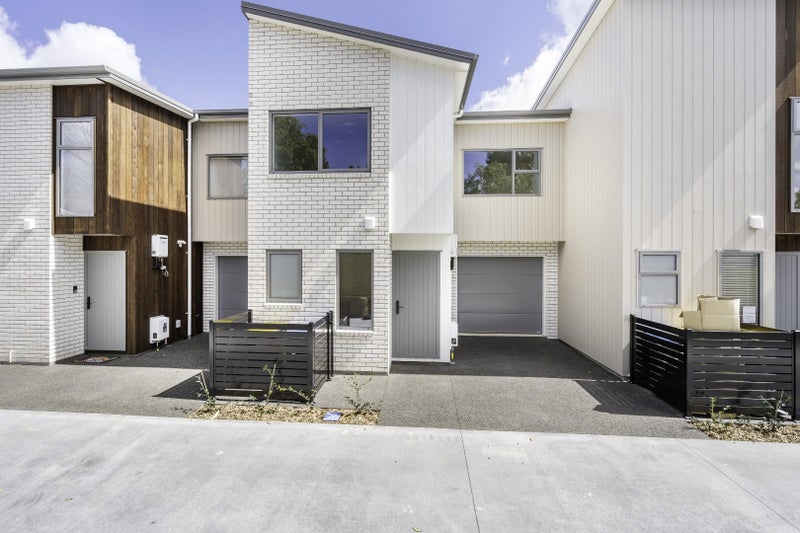 13 Ngakinga Lane, Leamington, Cambridge - Carousel 15