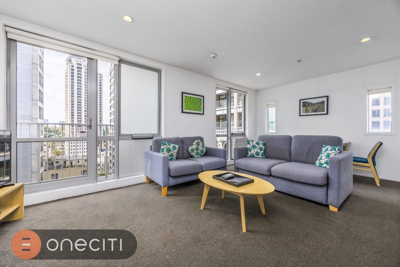 1605/74 Albert Street, Auckland Central, Auckland - Carousel 2