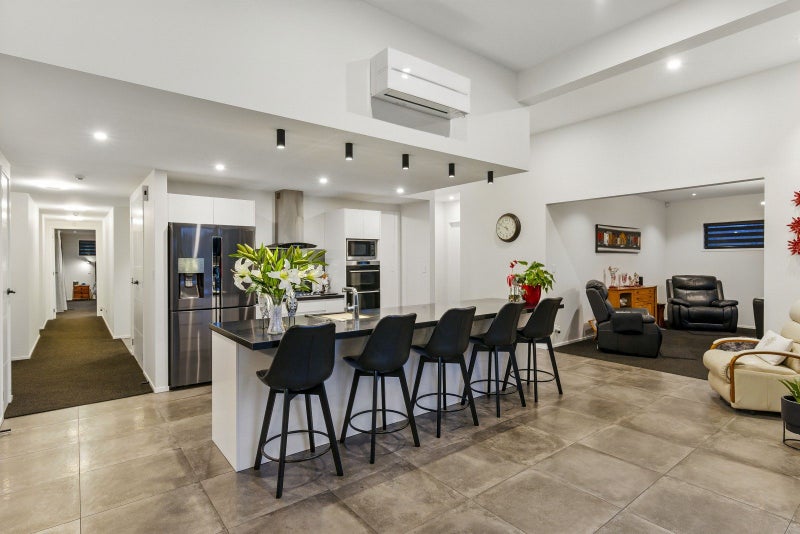 518 Hickford Road, Foxton, Foxton - Carousel 2