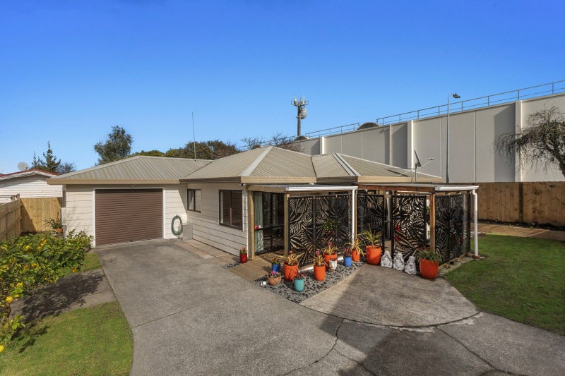 8A Soutars Avenue, Whakatane, Whakatane - Carousel 1
