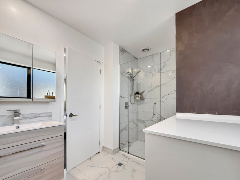 5/16 Nova Place, Christchurch Central, Christchurch - Carousel 19
